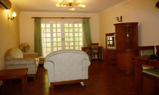 Serviced apartment for rent in District 2–Ho Chi Minh City D299057  (4)